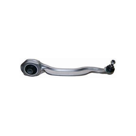 Suspensia Control Arm Assembly, X31Cj2513 X31CJ2513